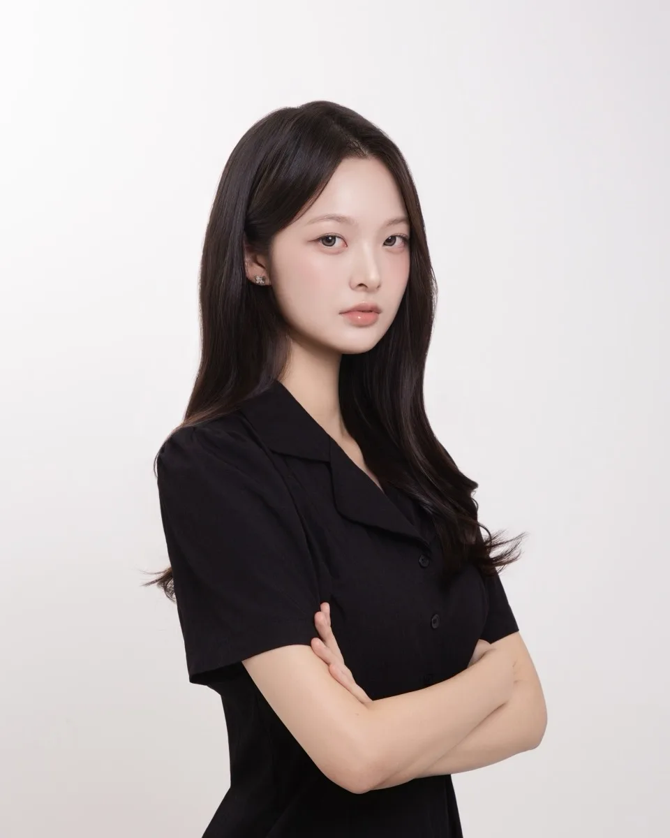 이승은 대표강사 — 서울대학교 (SNU) 동물 식품생명공학 학사, IB 생물 담당